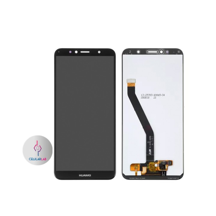 Pantalla Huawei Honor 7A Pro | Celular Lab