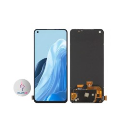 Pantalla Oppo Reno 7 Usado | Celular Lab