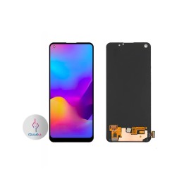 Pantalla Oppo Reno 5 Lite Usado | Celular Lab