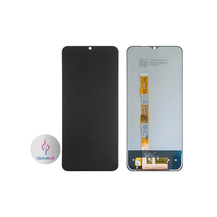 Pantalla Vivo Y20S | Celular Lab