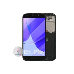 Pantalla Motorola E5 Play | Celular Lab