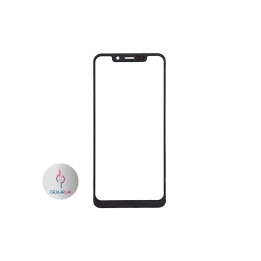 Pantalla Sony X22 Mini | Celular Lab