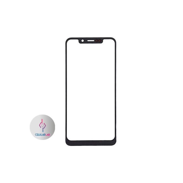 Pantalla Sony X22 Mini | Celular Lab