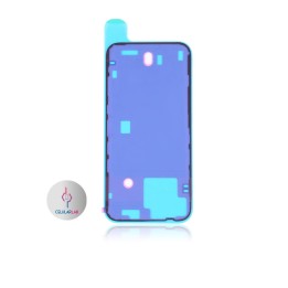 Tapa / Back cover iPhone 14 | Celular Lab