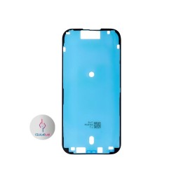 Pantalla iPhone 16 Pro | Celular Lab