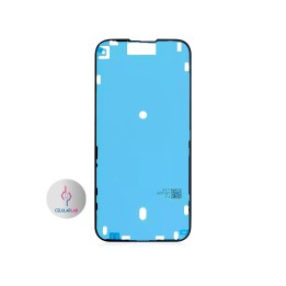 Pantalla iPhone 16 Plus | Celular Lab