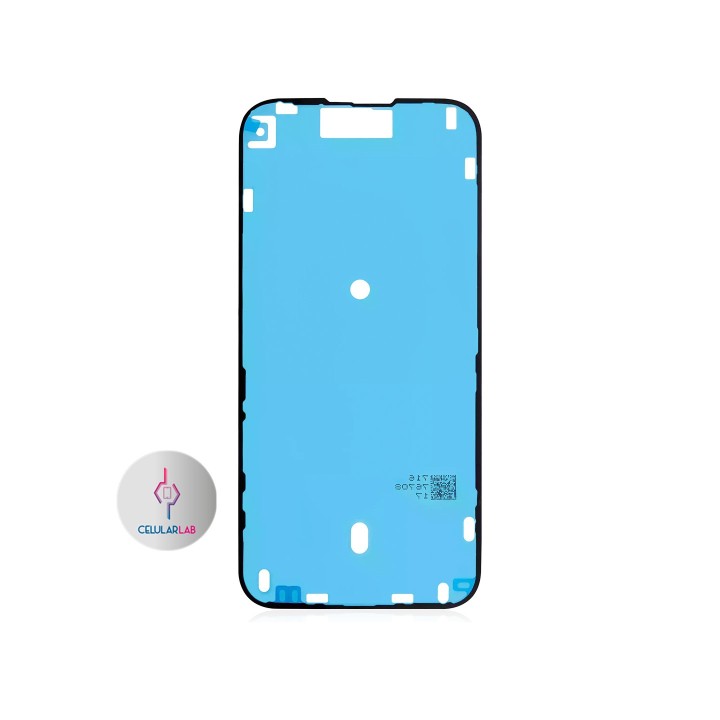 Pantalla iPhone 16 Plus | Celular Lab