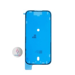 Pantalla iPhone 16 | Celular Lab
