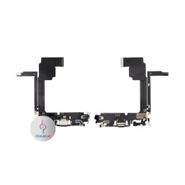 Flex de carga iPhone 15 Pro Max | Celular Lab