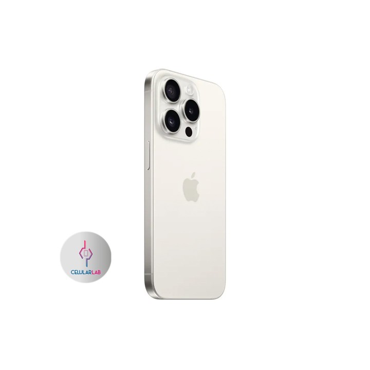 📱Celular iPhone 15 Pro Max🔥