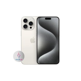 📱Celular iPhone 15 Pro Max🔥