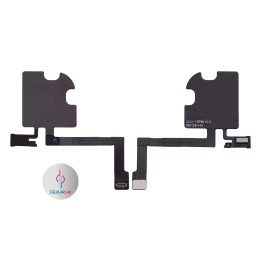 Sensor ALS iPhone 15 Pro Max