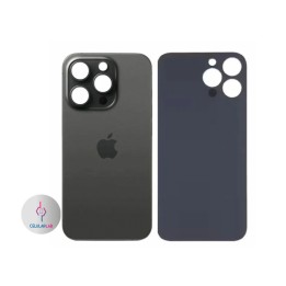 Bac kover iPhone 15 Pro Usado