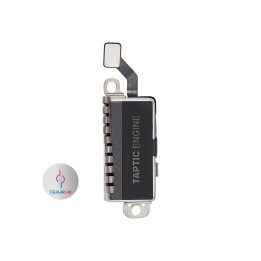 Vibrador iPhone 15 Pro