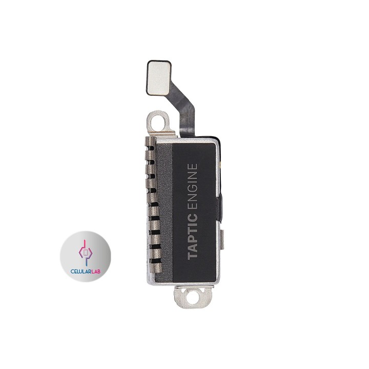 Vibrador iPhone 15 Pro