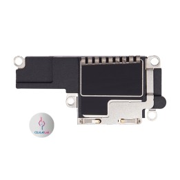 Altavoz iPhone 15 Pro