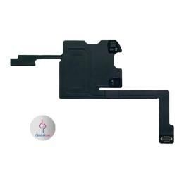 Sensor Ambiental iPhone 15 Pro