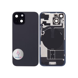 Bac kover iPhone 15 Usado