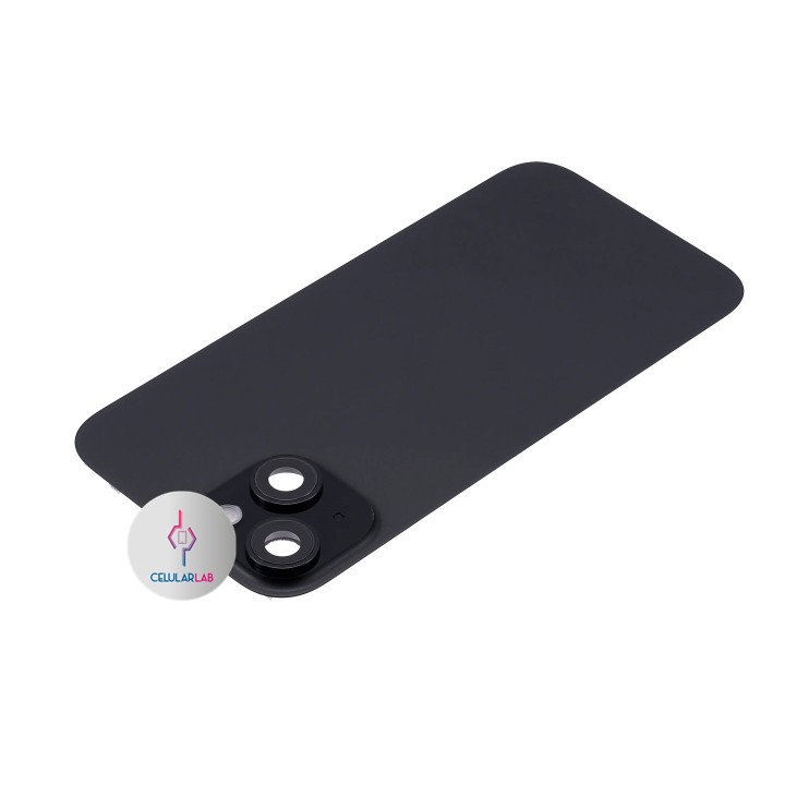 Repuesto iPhone 15 Usado | Celular Lab