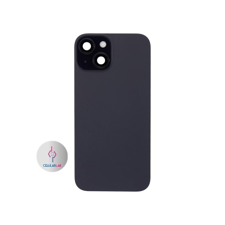 Repuesto iPhone 15 Usado | Celular Lab