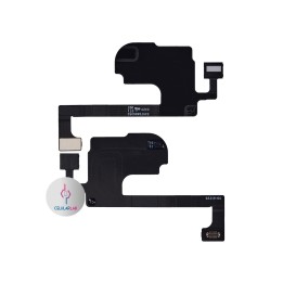 Sensor ALS iPhone 15
