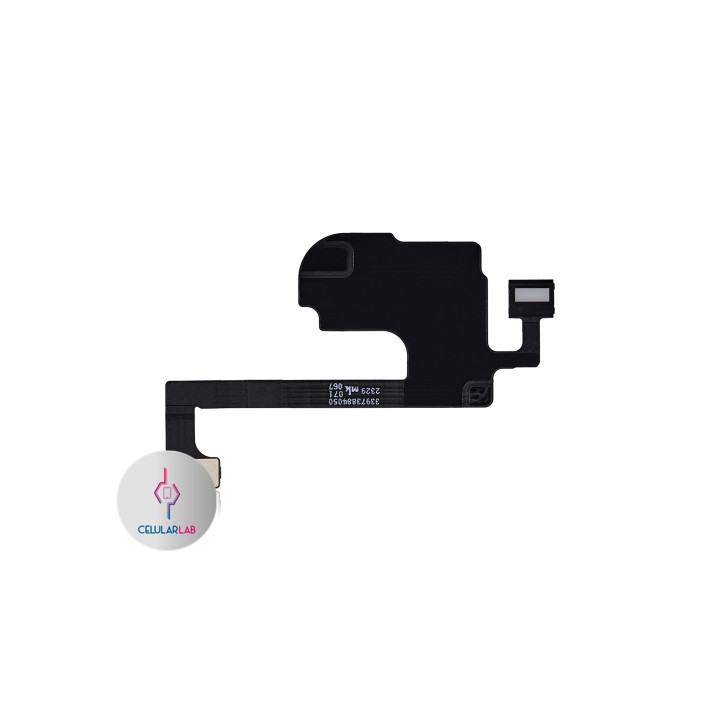 Repuesto iPhone 15 | Celular Lab