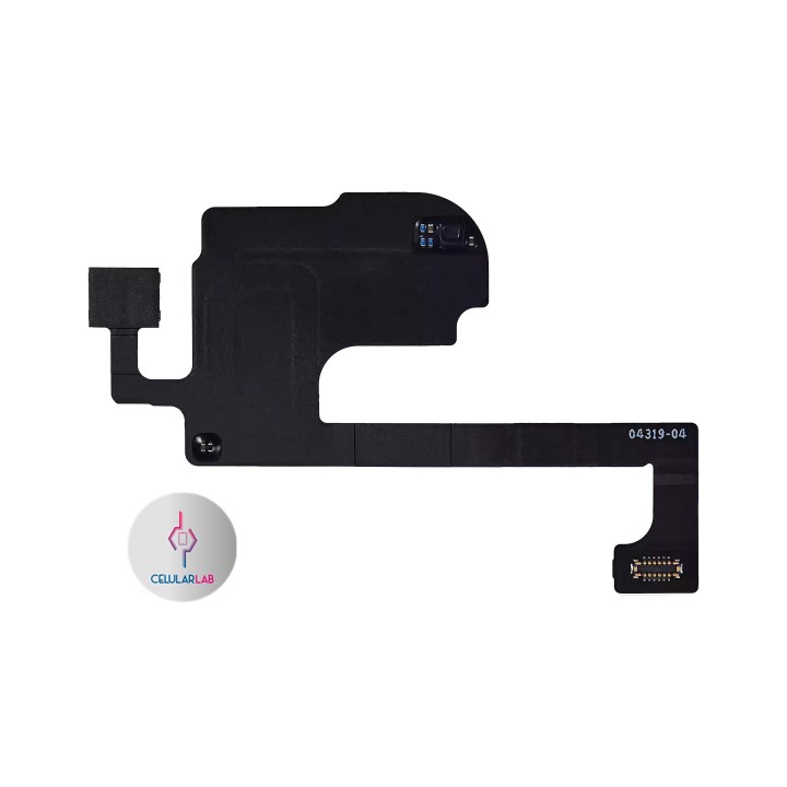 Repuesto iPhone 15 | Celular Lab