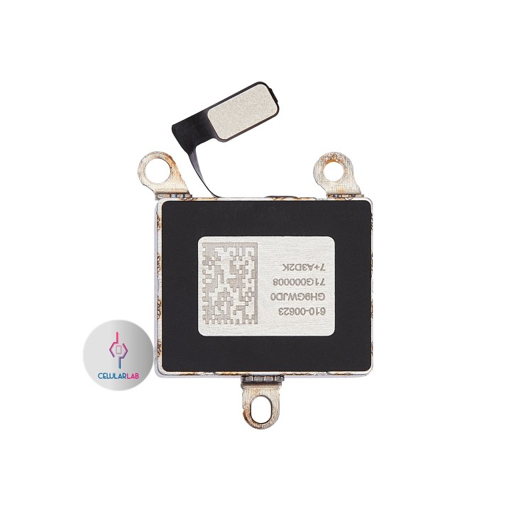 Repuesto iPhone 15 | Celular Lab