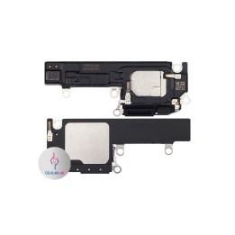 Altavoz iPhone 15