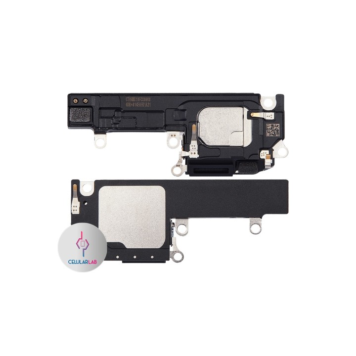 Altavoz iPhone 15