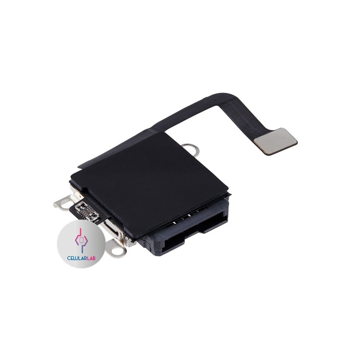 Repuesto iPhone 15 | Celular Lab