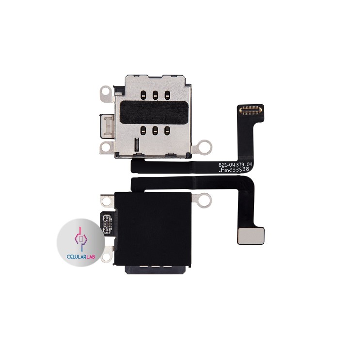 Repuesto iPhone 15 | Celular Lab