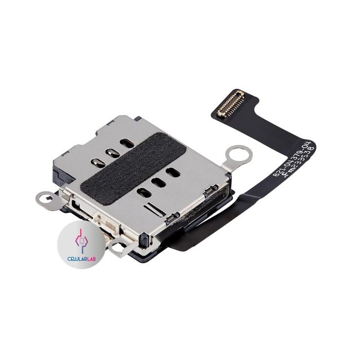 Repuesto iPhone 15 | Celular Lab