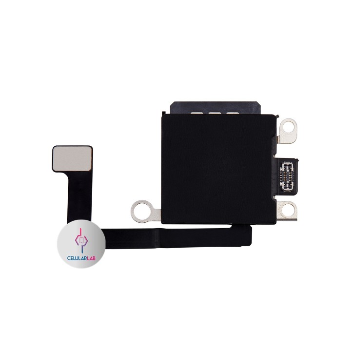 Repuesto iPhone 15 | Celular Lab