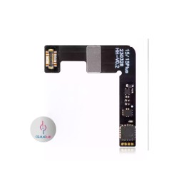 Tag On Bateria iPhone 15 / 15 Plus (Autoprogramable)