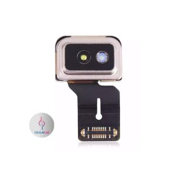 Sensor Lidar iPhone 13 Pro Max