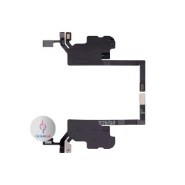 Sensor ALS iPhone 13 Pro