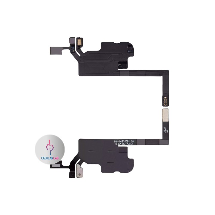Sensor ALS iPhone 13 Pro