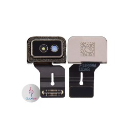 Sensor Lidar iPhone 13 Pro