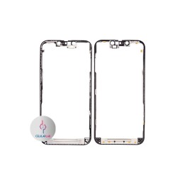 Marco de pantalla iPhone 13 Pro