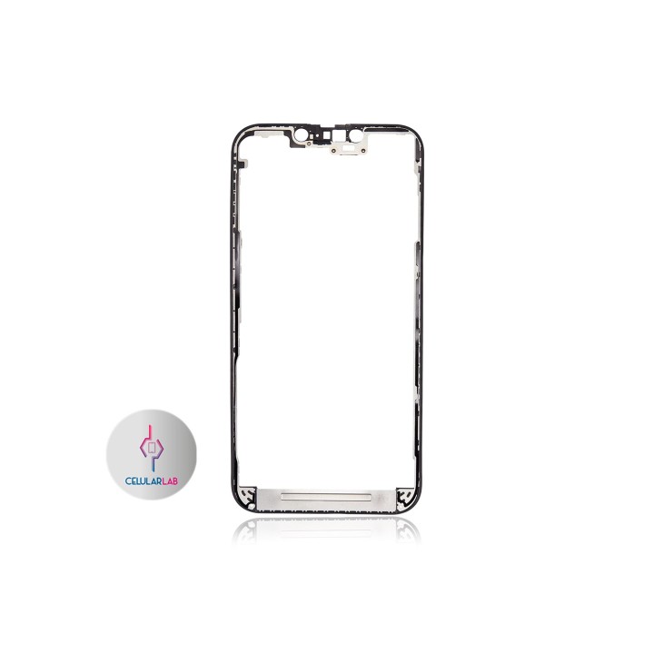 Pantalla iPhone 13 Pro | Celular Lab