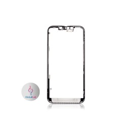 Marco de pantalla iPhone 13