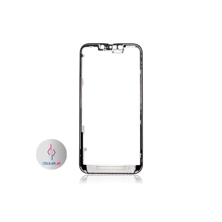 Marco de pantalla iPhone 13