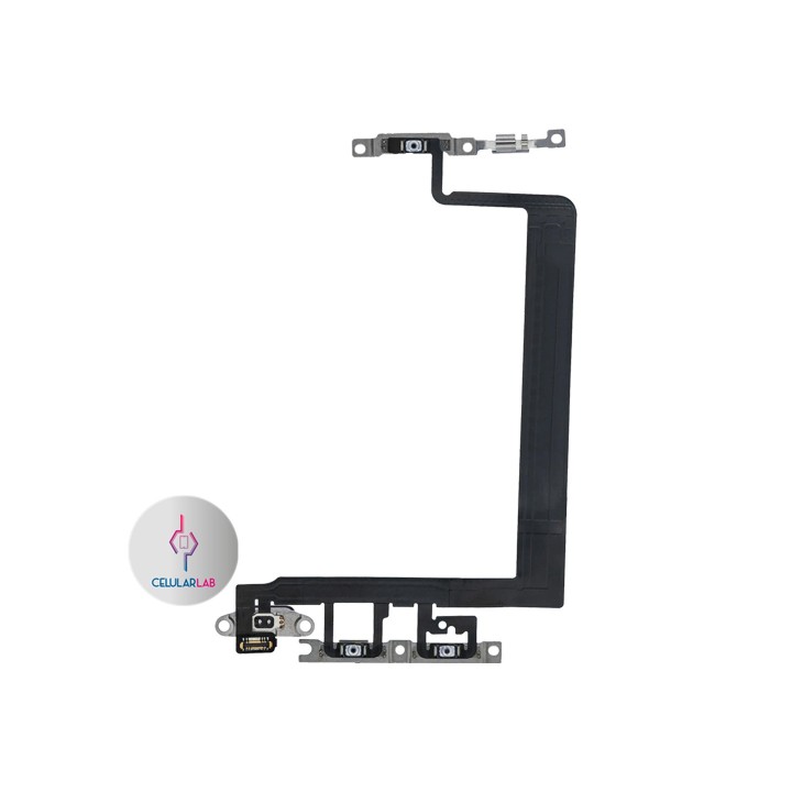 Repuesto iPhone 13 | Celular Lab