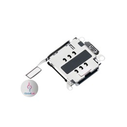 Lector de Sim iPhone 13