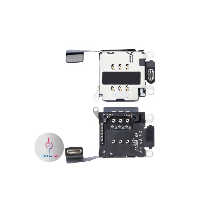 Repuesto iPhone 13 | Celular Lab