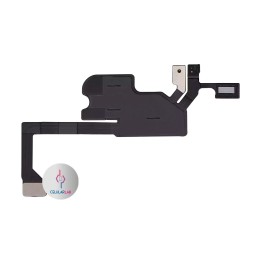 Sensor ALS iPhone 13 mimi