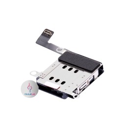 Lector de Sim iPhone 12 Pro Max