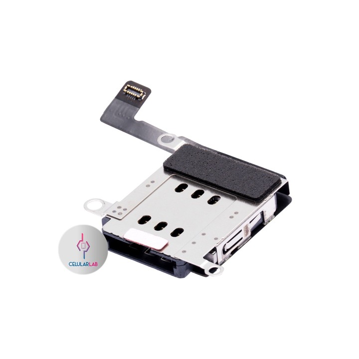 Lector de Sim iPhone 12 Pro Max