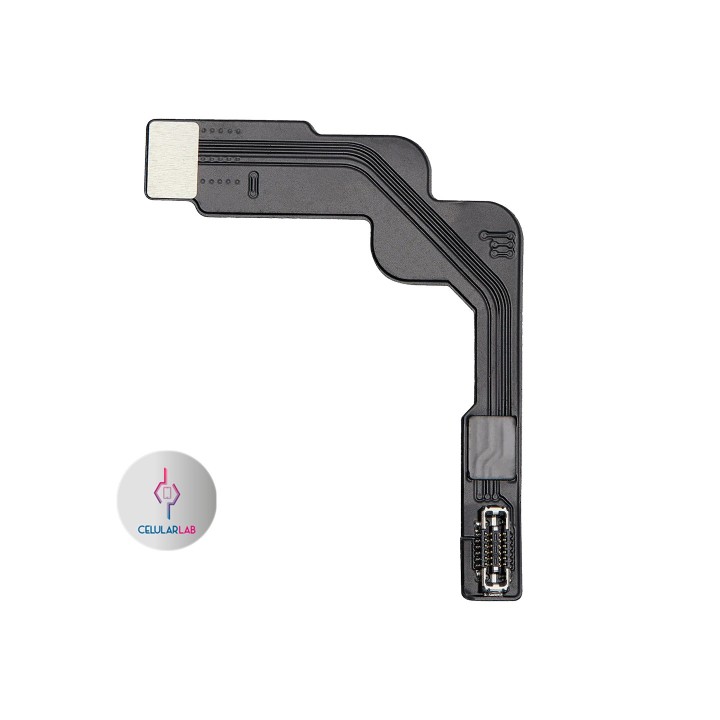 Repuesto iPhone 12 Pro Max | Celular Lab